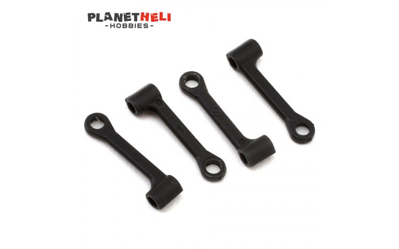 Goosky S1 Main Pitch Control Arm Set